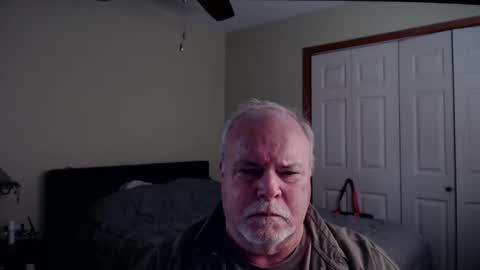 gmctruckguy online show from 04/01/26, 08:28