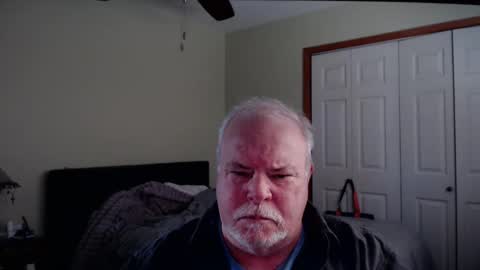 gmctruckguy online show from 04/09/26, 06:24