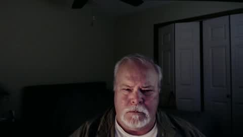 gmctruckguy online show from 04/25/26, 09:56