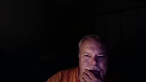 gmctruckguy online show from 04/29/26, 01:21