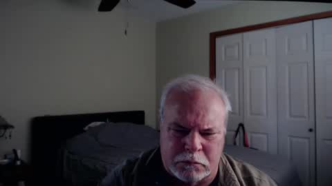 gmctruckguy online show from 05/02/26, 05:40