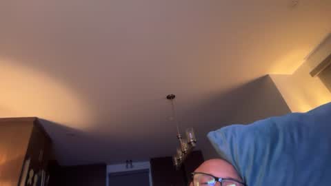 Snapshot of gmgetz75 chatting on 06/23/26, 03:48 gmgetz75 online show from 06/23/26, 03:48