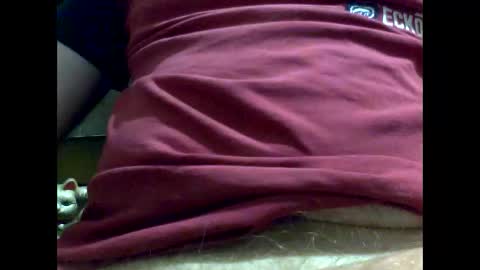Snapshot of gmjavenger chatting on 01/14/25, 08:20 PencilDick online show from 01/14/25, 08:20