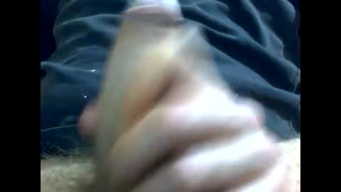 Snapshot of gmjavenger chatting on 03/05/25, 10:00 PencilDick online show from 03/05/25, 10:00