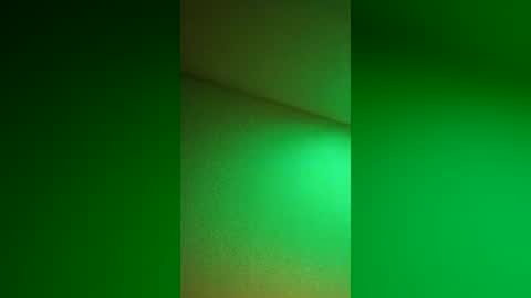 gmnxcnclnlvm online show from 06/20/26, 06:49