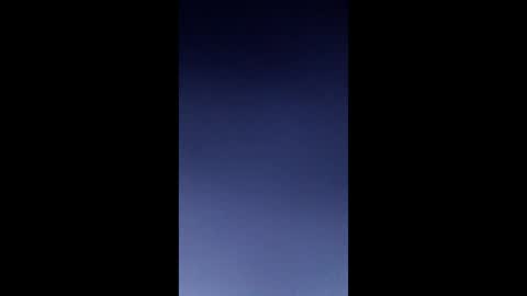 Snapshot of gmony2491 chatting on 02/15/26, 01:24 gmony2491 online show from 02/15/26, 01:24