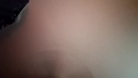 Snapshot of gmony2491 chatting on 04/15/26, 11:05 gmony2491 online show from 04/15/26, 11:05