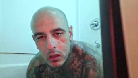 Snapshot of gnasty83 chatting on 10/03/25, 01:24 gnasty83 online show from 10/03/25, 01:24