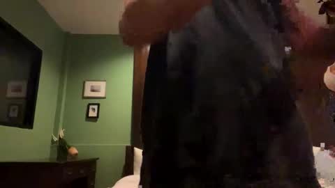 Snapshot of gndxxx11 chatting on 03/16/26, 06:39 gndxxx11 online show from 03/16/26, 06:39