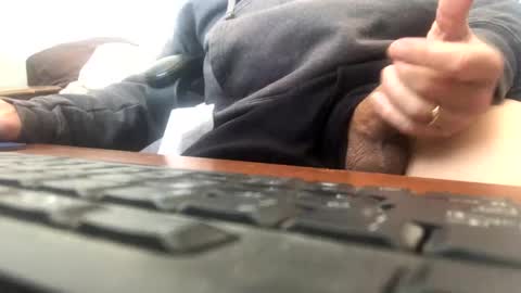 gngnxxx online show from 02/18/25, 07:41