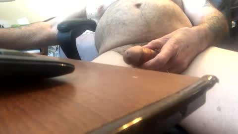 gngnxxx online show from 02/24/25, 08:25