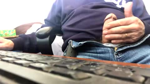 gngnxxx online show from 02/26/25, 06:43