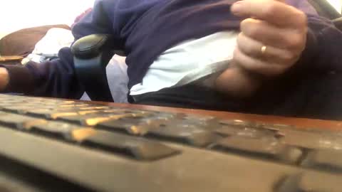 gngnxxx online show from 03/03/25, 07:49