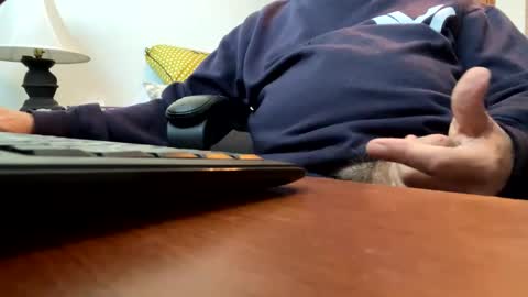 gngnxxx online show from 09/22/25, 12:07