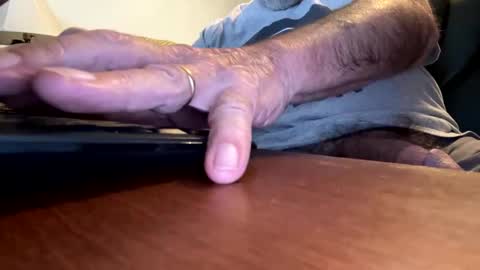 gngnxxx online show from 09/27/25, 10:37