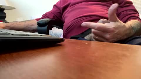 gngnxxx online show from 11/19/25, 07:03