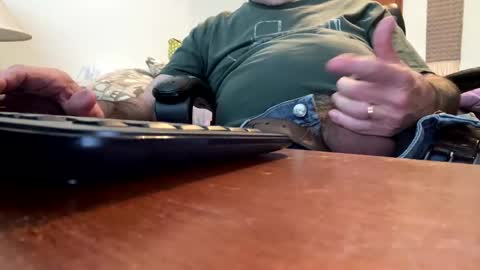 gngnxxx online show from 11/26/25, 07:15