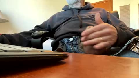 Snapshot of gngnxxx chatting on 01/15/26, 07:06 gngnxxx online show from 01/15/26, 07:06