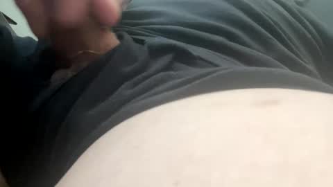 Snapshot of gngnxxx chatting on 03/09/26, 06:23 gngnxxx online show from 03/09/26, 06:23