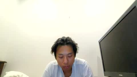 Snapshot of gnik8124 chatting on 03/14/26, 01:05 gnik8124 online show from 03/14/26, 01:05