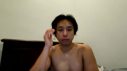 gnik8124 online show from 04/09/26, 10:20