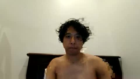 gnik8124 online show from 05/03/26, 08:09