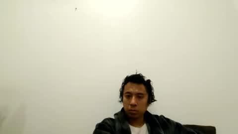 gnik8124 online show from 05/16/26, 11:20