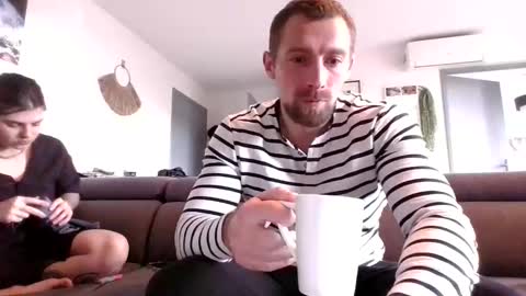 gnl_ online show from 12/14/25, 11:48