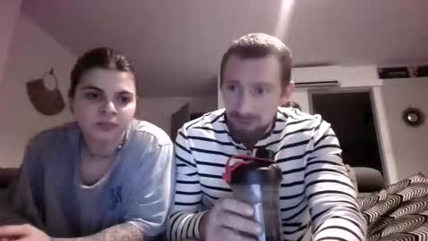 gnl_ online show from 12/16/25, 09:20