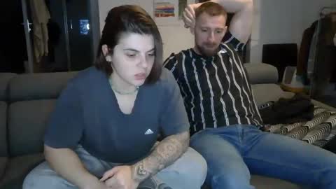 gnl_ online show from 12/19/25, 07:32