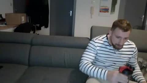 gnl_ online show from 12/22/25, 05:54
