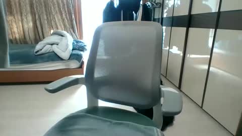 Snapshot of gnyeon chatting on 02/17/25, 03:04 korboy online show from 02/17/25, 03:04