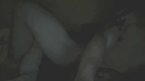 Snapshot of gnz310388 chatting on 11/08/25, 02:56 gnz310388 online show from 11/08/25, 02:56