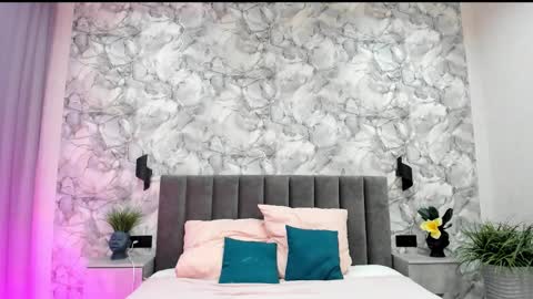 Lina online show from 01/09/26, 08:28