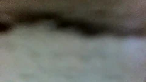 go4itate online show from 01/30/25, 06:32