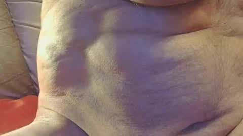 Snapshot of go4itate chatting on 03/23/26, 06:39 go4itate online show from 03/23/26, 06:39