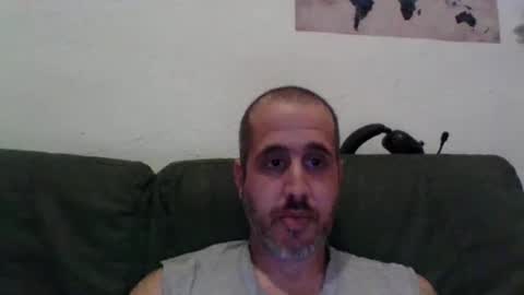 Die go online show from 01/26/25, 06:27