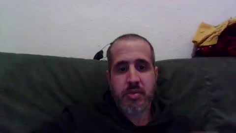 Die go online show from 01/28/25, 07:00