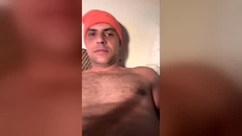 Snapshot of go_kum chatting on 03/23/26, 01:09 go_kum online show from 03/23/26, 01:09