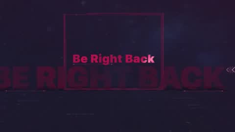 Kate online show from 01/23/25, 02:02