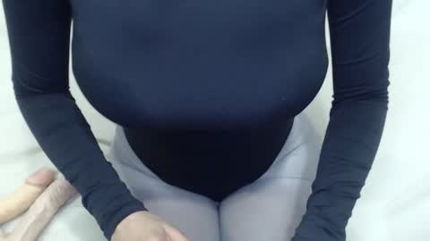 goath_08 online show from 12/03/25, 10:30