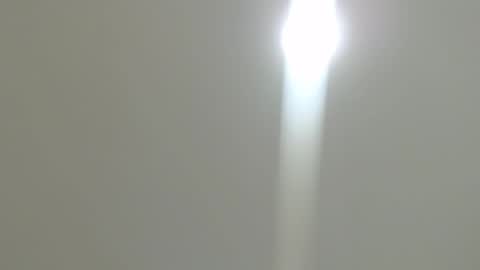 Snapshot of goath_08 chatting on 02/20/26, 10:54 goath_08 online show from 02/20/26, 10:54