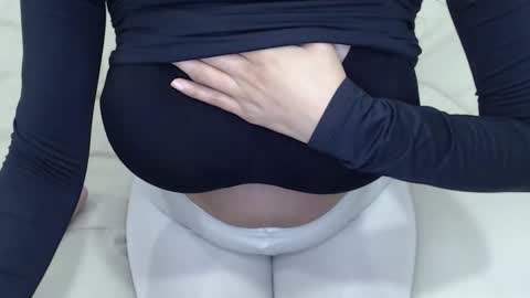 Snapshot of goath_08 chatting on 02/27/26, 07:36 goath_08 online show from 02/27/26, 07:36