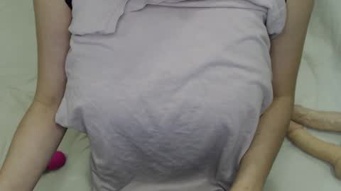 Snapshot of goath_08 chatting on 03/08/26, 02:04 goath_08 online show from 03/08/26, 02:04