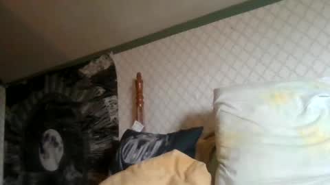 Snapshot of goatmoon666 chatting on 12/14/24, 06:09 goatmoon666 online show from 12/14/24, 06:09