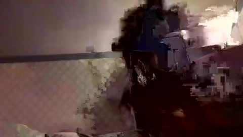 Snapshot of goatmoon666 chatting on 12/30/24, 01:58 goatmoon666 online show from 12/30/24, 01:58