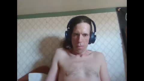 goatmoon666 online show from 02/25/25, 03:16