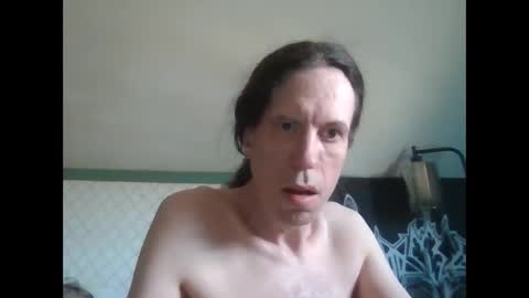 Snapshot of goatmoon666 chatting on 03/02/25, 04:53 goatmoon666 online show from 03/02/25, 04:53