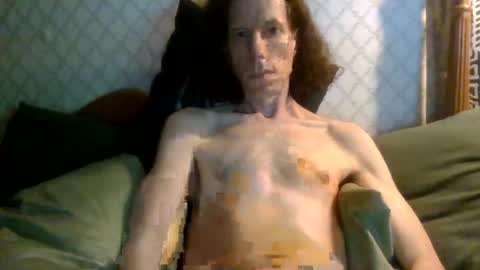 Snapshot of goatmoon666 chatting on 06/15/26, 12:51 goatmoon666 online show from 06/15/26, 12:51