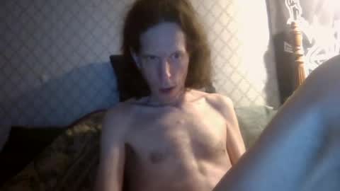 Snapshot of goatmoon666 chatting on 06/22/26, 03:25 goatmoon666 online show from 06/22/26, 03:25